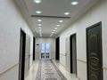 Жеке үй · 7 бөлме · 435 м² · 11 жүзд., Вагонник 17, бағасы: 170 млн ₸ в Уральске — фото 15