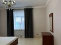 Жеке үй · 7 бөлме · 435 м² · 11 жүзд., Вагонник 17, бағасы: 170 млн ₸ в Уральске — фото 22