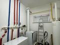 Жеке үй · 7 бөлме · 435 м² · 11 жүзд., Вагонник 17, бағасы: 170 млн ₸ в Уральске — фото 23