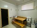 Жеке үй · 7 бөлме · 435 м² · 11 жүзд., Вагонник 17, бағасы: 170 млн ₸ в Уральске — фото 25