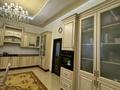 Жеке үй · 7 бөлме · 435 м² · 11 жүзд., Вагонник 17, бағасы: 170 млн ₸ в Уральске — фото 27