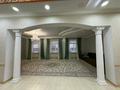Жеке үй · 7 бөлме · 435 м² · 11 жүзд., Вагонник 17, бағасы: 170 млн ₸ в Уральске — фото 8