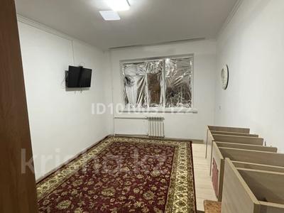 1-комнатная квартира · 18 м² · 3/5 этаж, Бр.Жубановых 257/1 310 — Аккағаз Досжанова за 50 000 〒 в Актобе