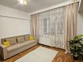 4-комнатная квартира · 95 м² · 2/5 этаж, ул. Шокана Уалиханова 124 за 110 млн ₸ в Алматы, Медеуский р-н — фото 15