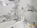 4-комнатная квартира · 95 м² · 2/5 этаж, ул. Шокана Уалиханова 124 за 110 млн ₸ в Алматы, Медеуский р-н — фото 18