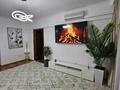 4-комнатная квартира · 95 м² · 2/5 этаж, ул. Шокана Уалиханова 124 за 110 млн ₸ в Алматы, Медеуский р-н — фото 2