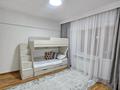 4-комнатная квартира · 95 м² · 2/5 этаж, ул. Шокана Уалиханова 124 за 110 млн ₸ в Алматы, Медеуский р-н — фото 4