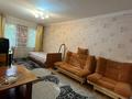 1-бөлмелі пәтер · 31 м² · 1/5 қабат, пр. К. Сатпаева 16/2, бағасы: 14.5 млн ₸ в Усть-Каменогорске