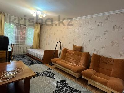 1-бөлмелі пәтер · 31 м² · 1/5 қабат, пр. К. Сатпаева 16/2, бағасы: 14.5 млн ₸ в Усть-Каменогорске