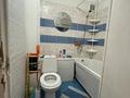 1-бөлмелі пәтер · 31 м² · 1/5 қабат, пр. К. Сатпаева 16/2, бағасы: 14.5 млн ₸ в Усть-Каменогорске — фото 4