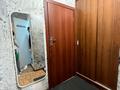1-бөлмелі пәтер · 31 м² · 1/5 қабат, пр. К. Сатпаева 16/2, бағасы: 14.5 млн ₸ в Усть-Каменогорске — фото 5