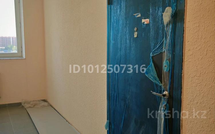 2-комнатная квартира · 45 м² · 5/9 этаж, Е-810 2/21 за 28 млн ₸ в Астане, Есильский р-н — фото 2