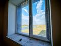 2-комнатная квартира · 45 м² · 5/9 этаж, Е-810 2/21 за 28 млн ₸ в Астане, Есильский р-н — фото 10