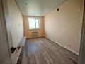2-комнатная квартира · 45 м² · 5/9 этаж, Е-810 2/21 за 28 млн ₸ в Астане, Есильский р-н — фото 11