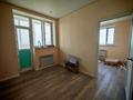 2-комнатная квартира · 45 м² · 5/9 этаж, Е-810 2/21 за 28 млн ₸ в Астане, Есильский р-н — фото 12
