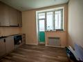 2-комнатная квартира · 45 м² · 5/9 этаж, Е-810 2/21 за 28 млн ₸ в Астане, Есильский р-н — фото 13