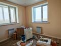 2-комнатная квартира · 45 м² · 5/9 этаж, Е-810 2/21 за 28 млн ₸ в Астане, Есильский р-н — фото 14