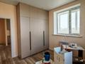 2-комнатная квартира · 45 м² · 5/9 этаж, Е-810 2/21 за 28 млн ₸ в Астане, Есильский р-н — фото 15