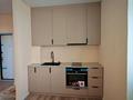 2-комнатная квартира · 45 м² · 5/9 этаж, Е-810 2/21 за 28 млн ₸ в Астане, Есильский р-н — фото 2