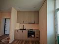 2-комнатная квартира · 45 м² · 5/9 этаж, Е-810 2/21 за 28 млн ₸ в Астане, Есильский р-н — фото 3