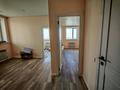 2-комнатная квартира · 45 м² · 5/9 этаж, Е-810 2/21 за 28 млн ₸ в Астане, Есильский р-н — фото 4