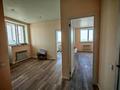 2-комнатная квартира · 45 м² · 5/9 этаж, Е-810 2/21 за 28 млн ₸ в Астане, Есильский р-н — фото 5