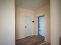 2-комнатная квартира · 45 м² · 5/9 этаж, Е-810 2/21 за 28 млн ₸ в Астане, Есильский р-н — фото 6