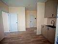 2-комнатная квартира · 45 м² · 5/9 этаж, Е-810 2/21 за 28 млн ₸ в Астане, Есильский р-н — фото 7