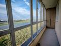 2-комнатная квартира · 45 м² · 5/9 этаж, Е-810 2/21 за 28 млн ₸ в Астане, Есильский р-н — фото 8