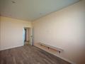 2-комнатная квартира · 45 м² · 5/9 этаж, Е-810 2/21 за 28 млн ₸ в Астане, Есильский р-н — фото 9