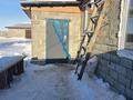 Отдельный дом · 3 комнаты · 180 м² · 20 сот., Космонавтов 12 за 38 млн 〒 в Аксу — фото 11