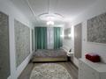 2-комнатная квартира, 32 м², 1/5 этаж посуточно, Мкр Талас 5 за 10 000 〒 в Таразе — фото 4