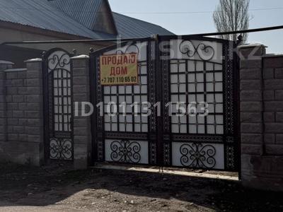 Жеке үй · 6 бөлме · 180 м² · 15 сот., Оспан Үмбетов 180а, бағасы: 16 млн 〒 в Мерке