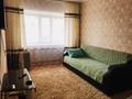 1-комнатная квартира, 31 м², 1/5 этаж посуточно, Баймуканова — Назарбаева за 7 000 〒 в Кокшетау