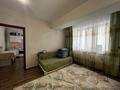 2-бөлмелі пәтер · 50.5 м² · 2/9 қабат, Майкудук, Коммунистическая — Помощь в ипотеке, в залог, беззалог и потреб кредите, бағасы: 19.5 млн ₸ в Караганде, Алихана Бокейханова р-н — фото 2