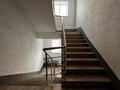 2-бөлмелі пәтер · 50.5 м² · 2/9 қабат, Майкудук, Коммунистическая — Помощь в ипотеке, в залог, беззалог и потреб кредите, бағасы: 19.5 млн ₸ в Караганде, Алихана Бокейханова р-н — фото 11