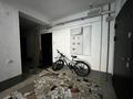 2-бөлмелі пәтер · 50.5 м² · 2/9 қабат, Майкудук, Коммунистическая — Помощь в ипотеке, в залог, беззалог и потреб кредите, бағасы: 19.5 млн ₸ в Караганде, Алихана Бокейханова р-н — фото 12