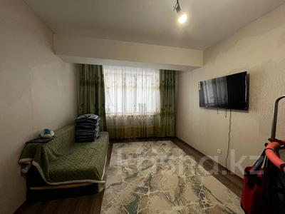 2-бөлмелі пәтер · 50.5 м² · 2/9 қабат, Майкудук, Коммунистическая — Помощь в ипотеке, в залог, беззалог и потреб кредите, бағасы: 19.5 млн ₸ в Караганде, Алихана Бокейханова р-н