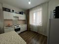 2-бөлмелі пәтер · 50.5 м² · 2/9 қабат, Майкудук, Коммунистическая — Помощь в ипотеке, в залог, беззалог и потреб кредите, бағасы: 19.5 млн ₸ в Караганде, Алихана Бокейханова р-н — фото 4