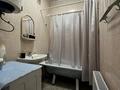 2-бөлмелі пәтер · 50.5 м² · 2/9 қабат, Майкудук, Коммунистическая — Помощь в ипотеке, в залог, беззалог и потреб кредите, бағасы: 19.5 млн ₸ в Караганде, Алихана Бокейханова р-н — фото 6
