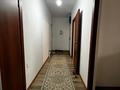 2-бөлмелі пәтер · 50.5 м² · 2/9 қабат, Майкудук, Коммунистическая — Помощь в ипотеке, в залог, беззалог и потреб кредите, бағасы: 19.5 млн ₸ в Караганде, Алихана Бокейханова р-н — фото 8