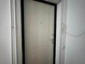 2-бөлмелі пәтер · 50.5 м² · 2/9 қабат, Майкудук, Коммунистическая — Помощь в ипотеке, в залог, беззалог и потреб кредите, бағасы: 19.5 млн ₸ в Караганде, Алихана Бокейханова р-н — фото 9