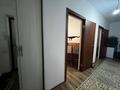 2-бөлмелі пәтер · 50.5 м² · 2/9 қабат, Майкудук, Коммунистическая — Помощь в ипотеке, в залог, беззалог и потреб кредите, бағасы: 19.5 млн ₸ в Караганде, Алихана Бокейханова р-н — фото 10