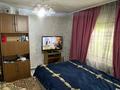 4-комнатный дом помесячно, 69 м², 2 сот., Аргымак 39 за 150 000 〒 в Алматы, Жетысуский р-н