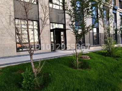 Свободное назначение, офисы, магазины и бутики, салоны красоты, медцентры и аптеки, образование, развлечения · 130 м² за 142 млн ₸ в Астане, Нура р-н