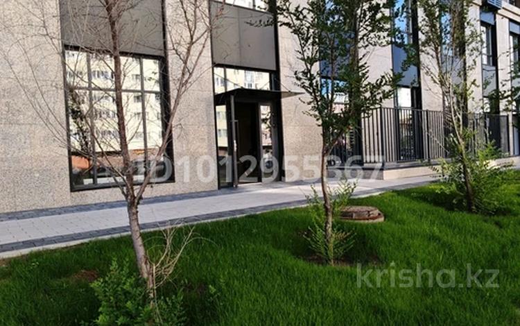 Свободное назначение, офисы, магазины и бутики, салоны красоты, медцентры и аптеки, образование, развлечения · 130 м² за 142 млн ₸ в Астане, Нура р-н — фото 11