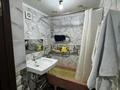 1-комнатная квартира · 30 м² · 3/3 этаж, Достык за 24.5 млн ₸ в Алматы, Медеуский р-н — фото 7