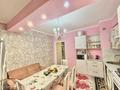 3-бөлмелі пәтер · 86.6 м² · 2/4 қабат, мкр Зердели, Зерделі ш/а 86 — Момышұлы көшесі бойына орналасқан, бағасы: 41.5 млн ₸ в Алматы, Алатауский р-н — фото 6