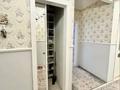 3-бөлмелі пәтер · 86.6 м² · 2/4 қабат, мкр Зердели, Зерделі ш/а 86 — Момышұлы көшесі бойына орналасқан, бағасы: 41.5 млн ₸ в Алматы, Алатауский р-н — фото 8