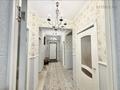 3-бөлмелі пәтер · 86.6 м² · 2/4 қабат, мкр Зердели, Зерделі ш/а 86 — Момышұлы көшесі бойына орналасқан, бағасы: 41.5 млн ₸ в Алматы, Алатауский р-н — фото 10